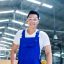 review รับจ้างแปลภาษา.com - 6