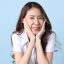 review รับจ้างแปลภาษา.com - 1
